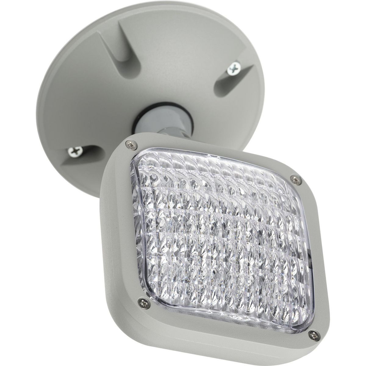 CWRS Indoor, Outdoor Lighting Current