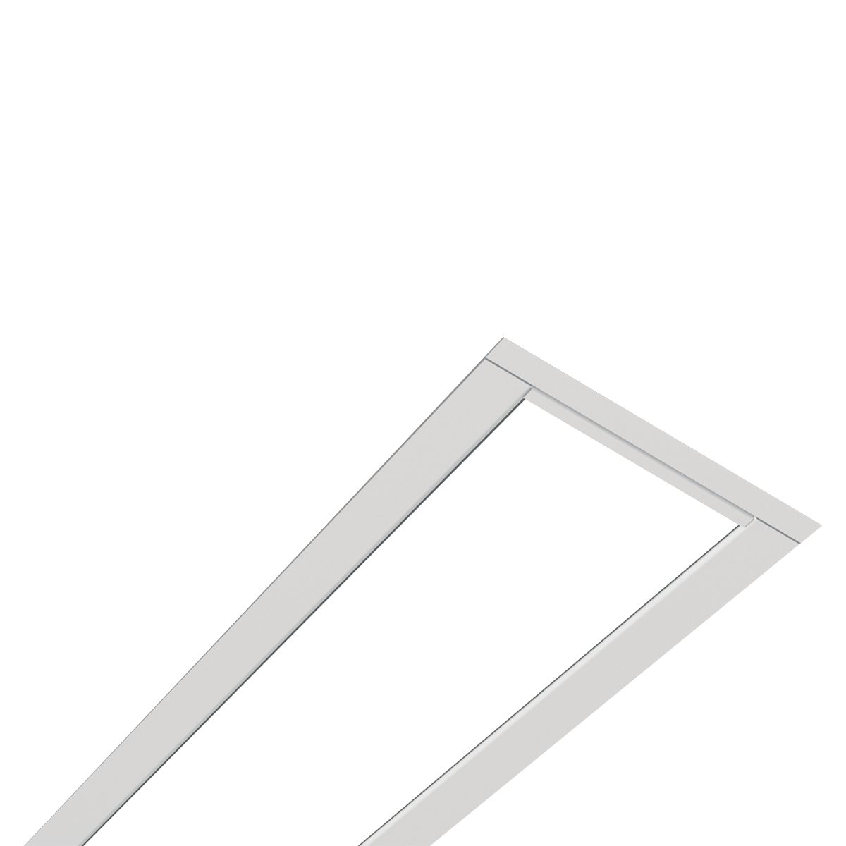MOD™ 3L LED Recessed Slot 3LRD Indoor Lighting Current