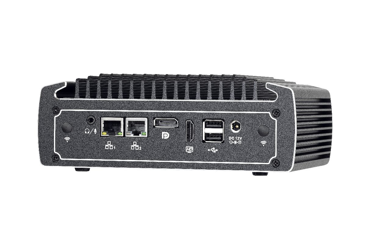 NX Area Controller V2 Lighting | | Current