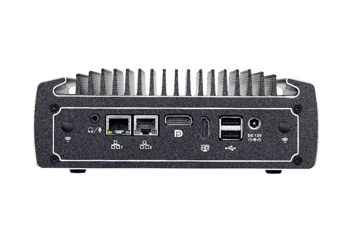 NX Area Controller V2 Lighting | | Current