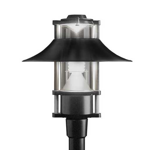 Spectra Large Outdoor Lighting Current