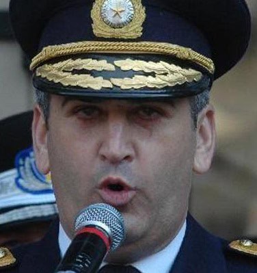 Parlament Pensiile Militare Recalculate Vor Fi Majorate Din Octombrie 2013 Efort Bugetar 1 8 Milioane De Euro Pe LunÄ Cursdeguvernare Ro