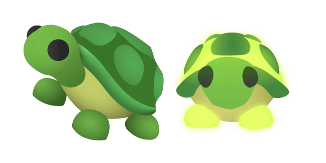 Adopt Me Roblox Pets Anna Blog