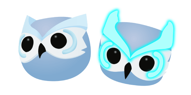 Bunny Ears Roblox Code 07 2021 snow bunny roblox