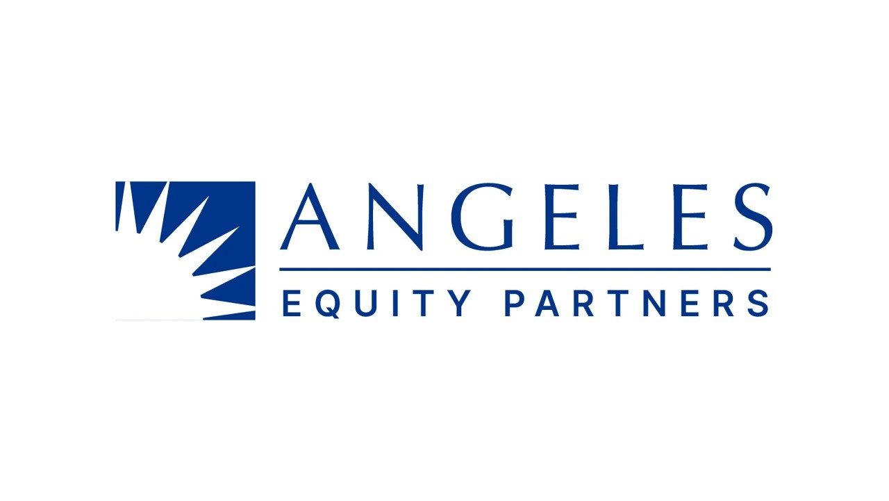 Angeles Equity Partners Acquires Custom Goods