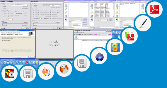 Get Torrents From My Blog CONVERT .CDR TO .AI ONLINE