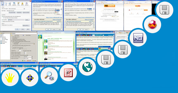 Dolphin Plus Installation 西门子中国