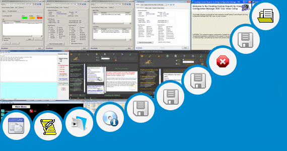 Technical Writing Google Developers