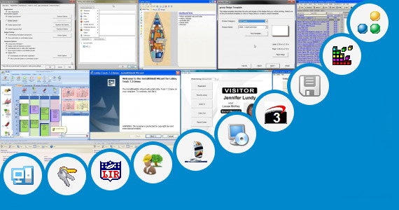 Download Easy Model Railroad Inventory Rcl Software Inc Auto Design Tech