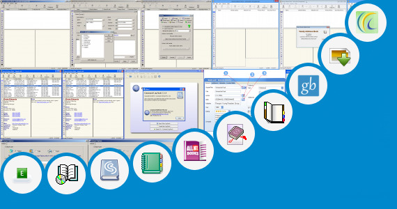 Intuit Quicken 2004 Download CNET Download