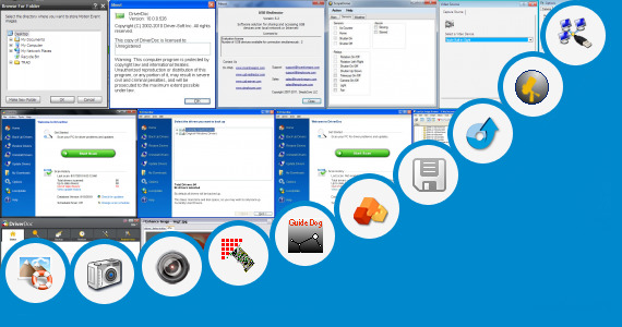 Cisco Vt Advantage Camera Driver mixecareer