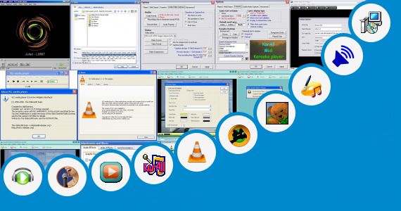 Download Windows Media Player For Windows Vista Home Premium daniy