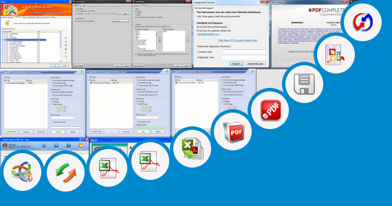 Overview of XML in Excel Microsoft Support