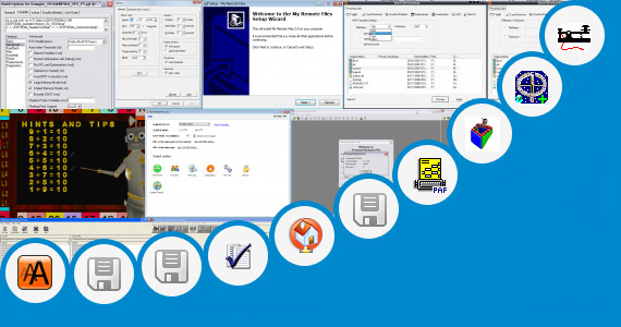 Domena himalaya.nazwa.pl jest utrzymywana na serwerach nazwa.pl