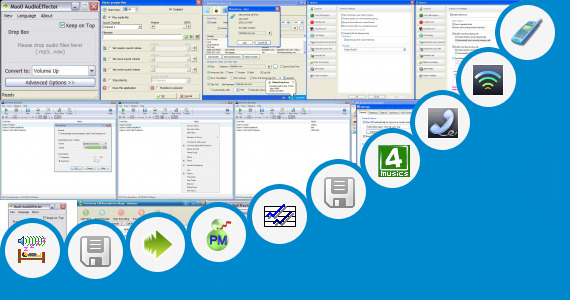 Domena himalaya.nazwa.pl jest utrzymywana na serwerach nazwa.pl