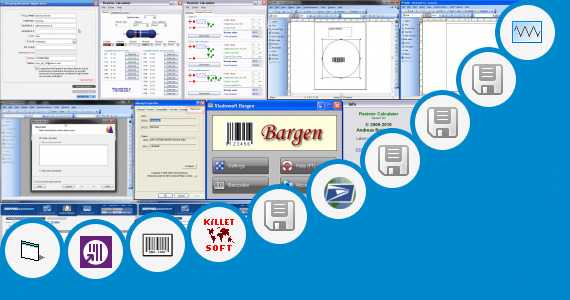 16 digit unlock code generator mentranesa
