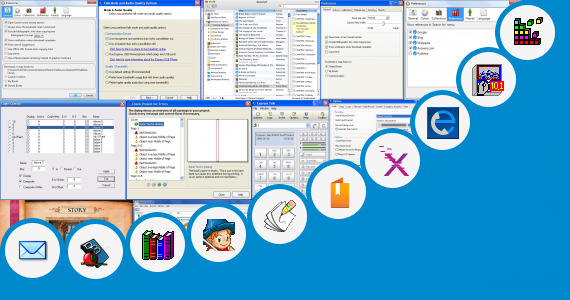 Gateway B2 Teacher Book Pdfsdocuments Com