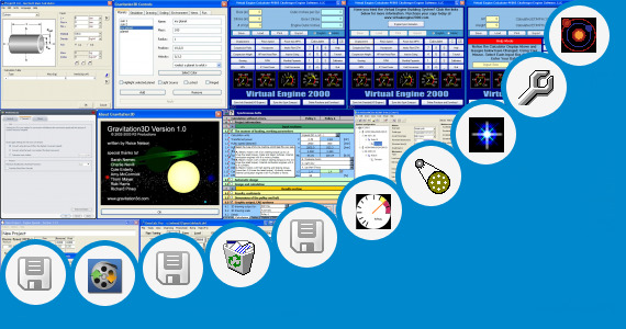 Speedometer Gear Selection Calculator Images Frompo