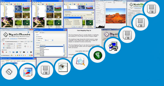 SHARED CONTENT PLUGIN INDESIGN CS5