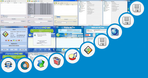 Shopkey – Knowledge Base Mitchell 1