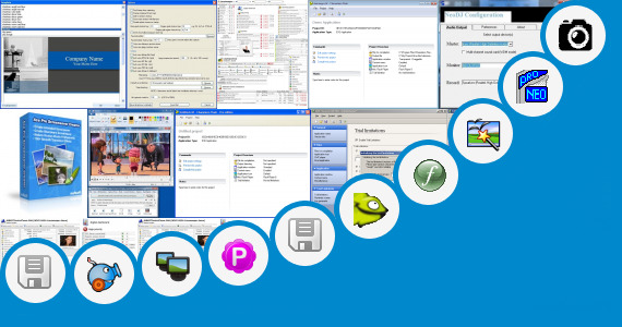 Set remove() method in Java with Examples GeeksforGeeks