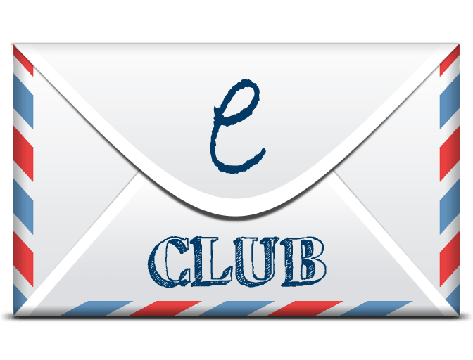 San Diego Online Tee Times Tee Time Discounts San Digeo Online Tee