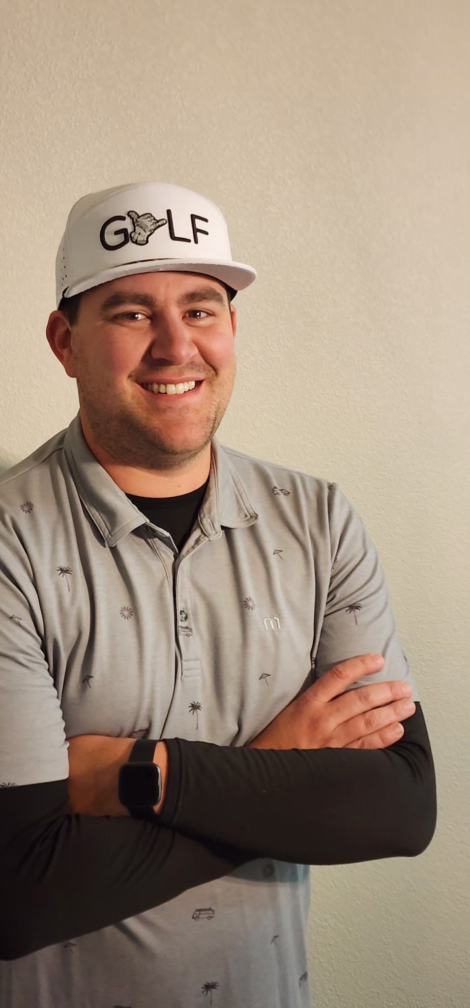 River Birch Golf Course