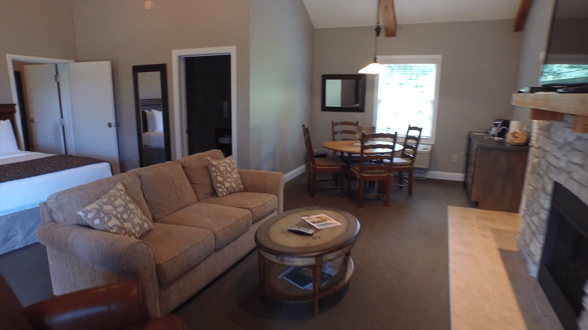 Private Golf Clubs The Dalhousie Golf Club Cape GIRARDEAU, MO