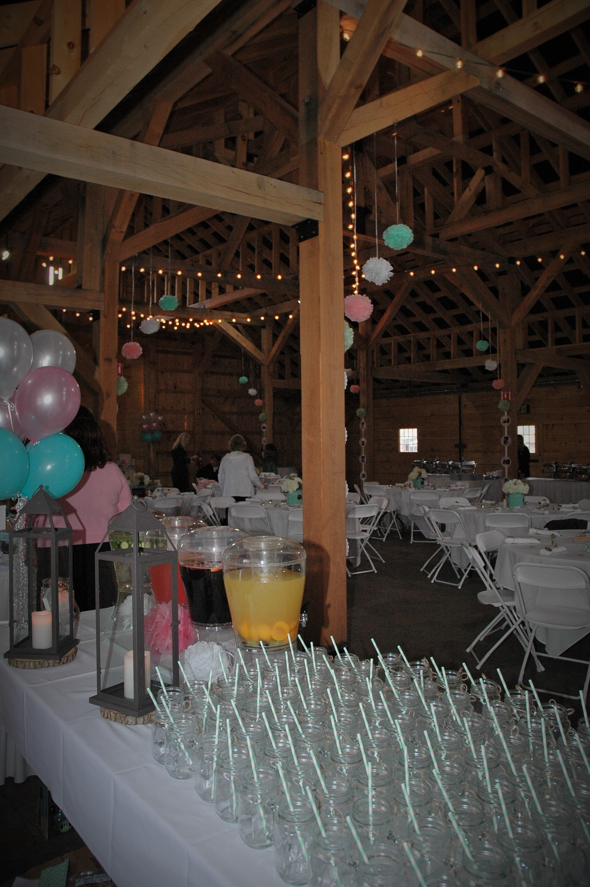 Incredible Barn Wedding Venues Near Uxbridge References