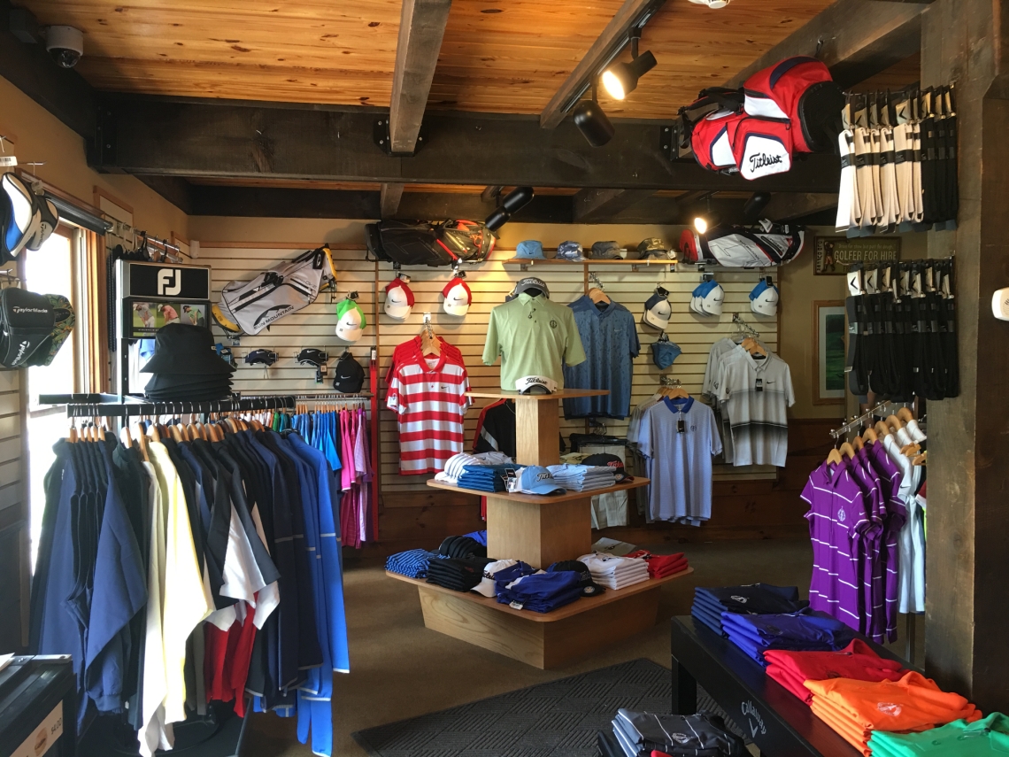 Blissful Meadows Golf Club Uxbridge, Massachusetts Golf Club