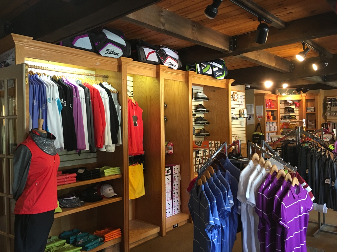 Blissful Meadows Golf Club Uxbridge, Massachusetts Golf Club