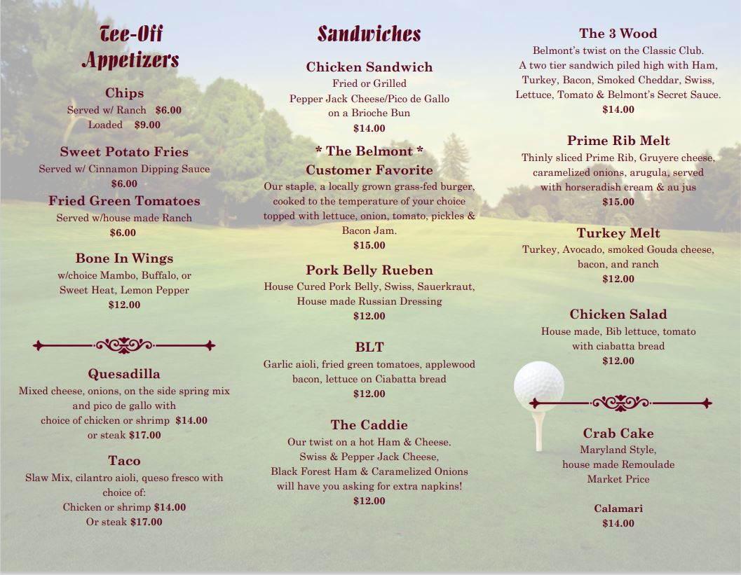 Restaurants in Rocky Mount Restaurants Near me Dining Near Rocky