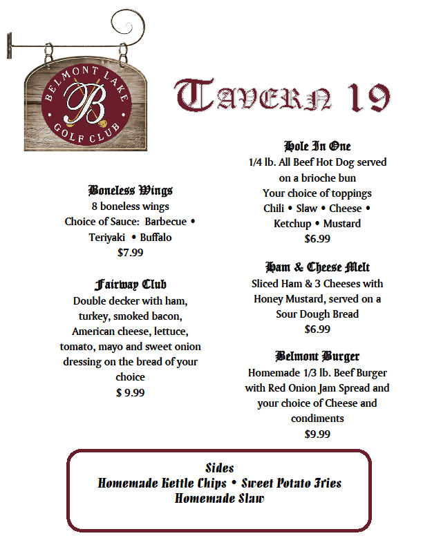 Restaurants in Rocky Mount Restaurants Near me Dining Near Rocky