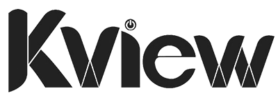 Tienda de marca KVIEW | Cyberpuerta.mx