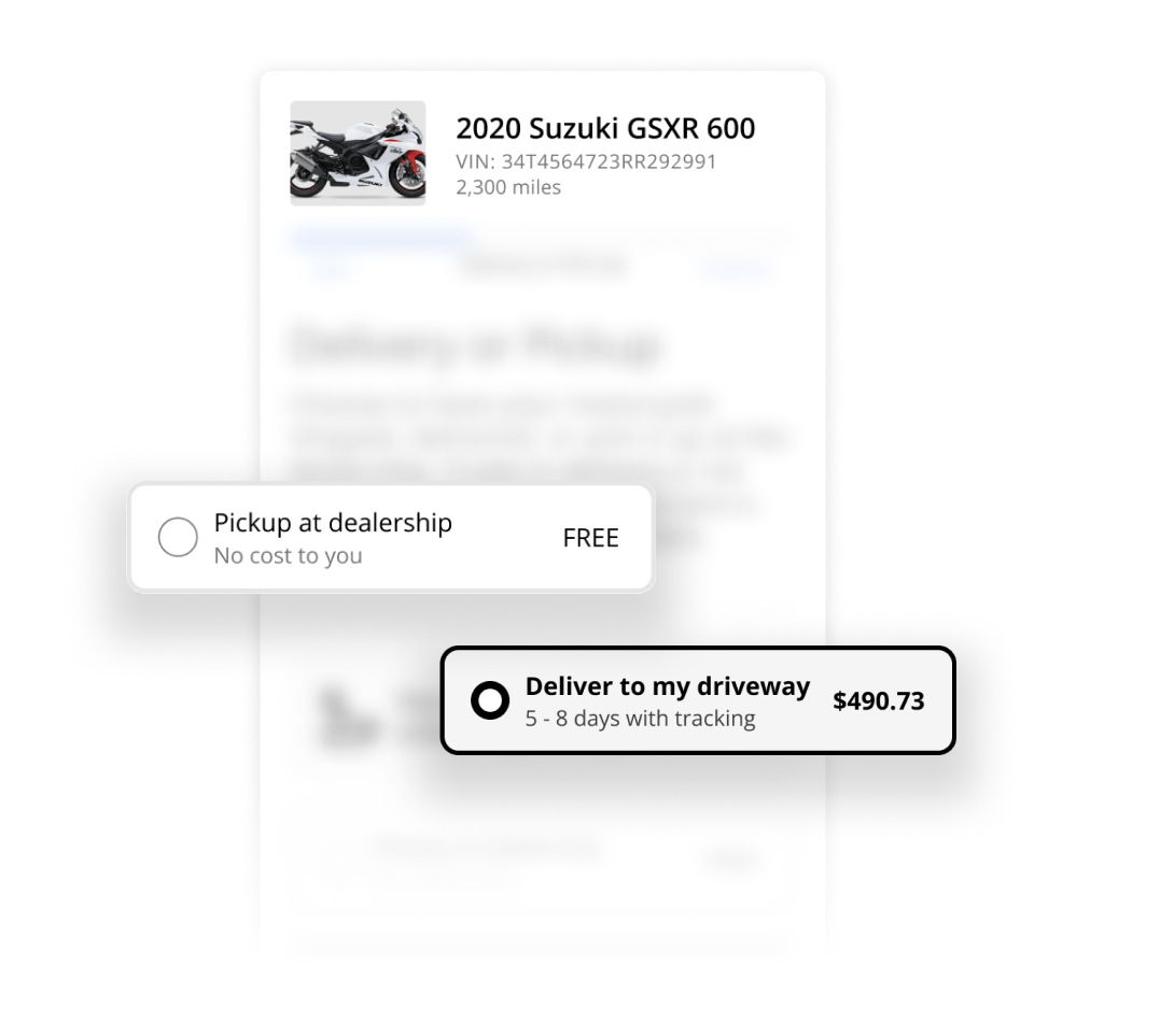 Buy Motorcycles Online Buy Now Buy Here Pay Here Cycle Trader