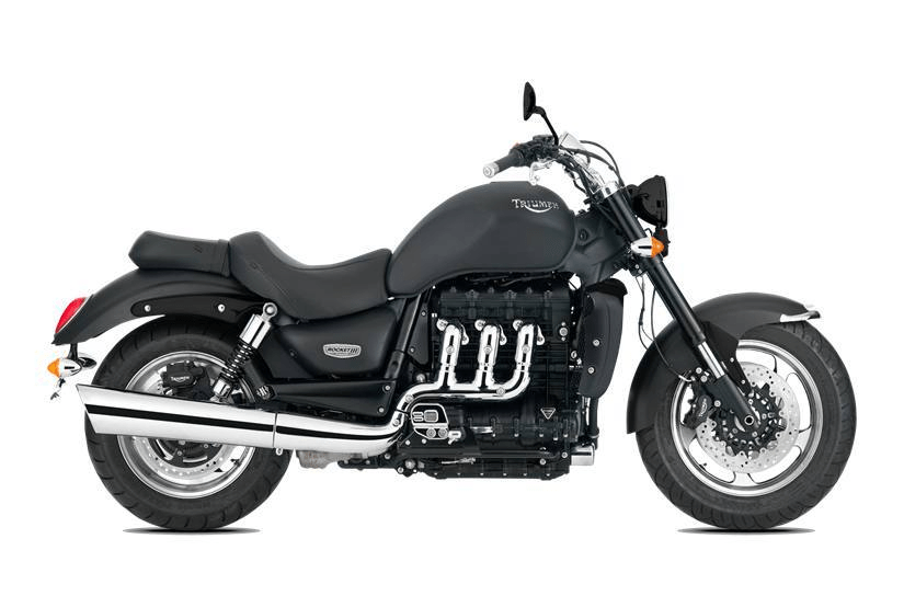 Texas Rocket 3 For Sale Triumph Softail Motorcycles Cycle Trader