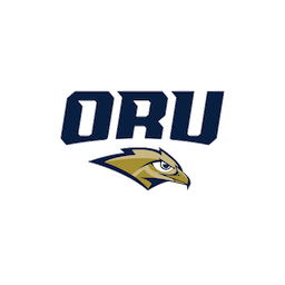 Oru Finals Schedule Fall 2022 Oral Roberts • D1Baseball