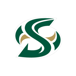 Sac State Deans List Fall 2023 Sacramento State • D1Baseball