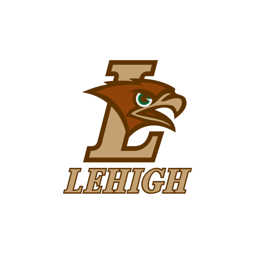 Lehigh • D1Baseball