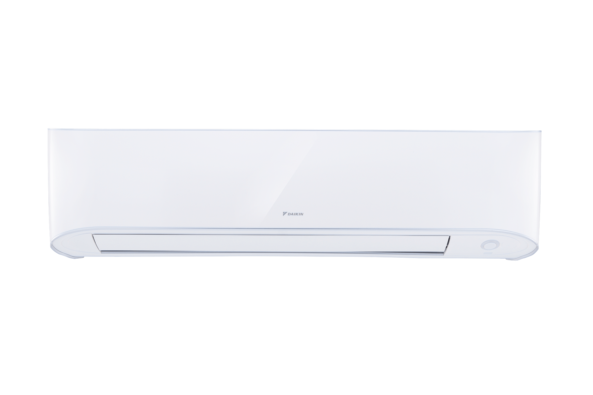 Daikin FTXB24AXVJU | Stevens Equipment Supply