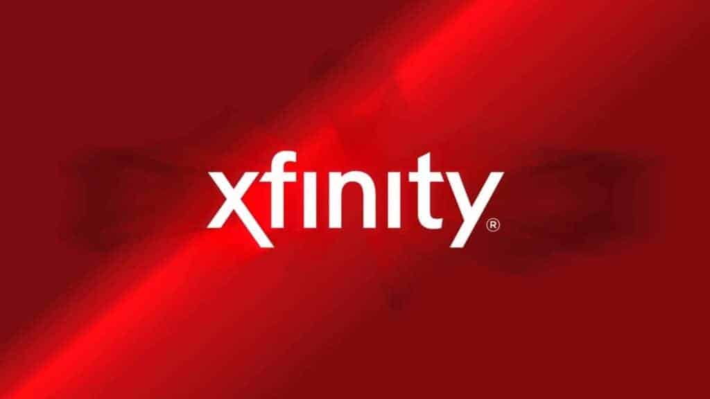 Comcast Xfinity Review Xfinity Deals & Prices