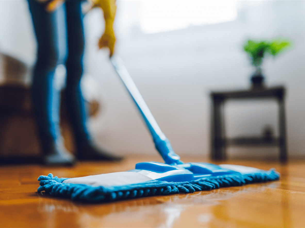 172 Cleaning Franchises for Sale from Daltons Business