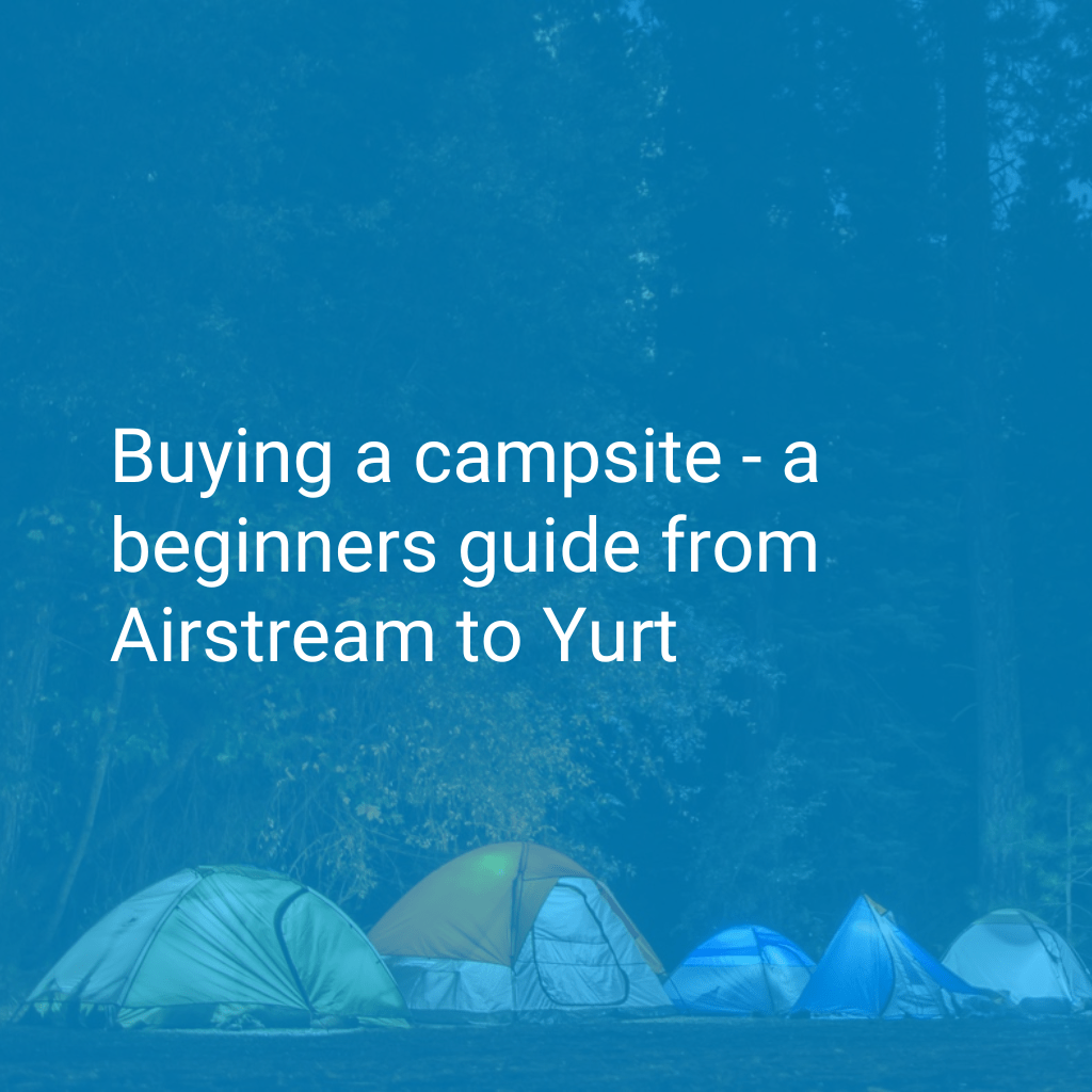 Businesses for Sale Buy or Sell your Company with Daltons Business