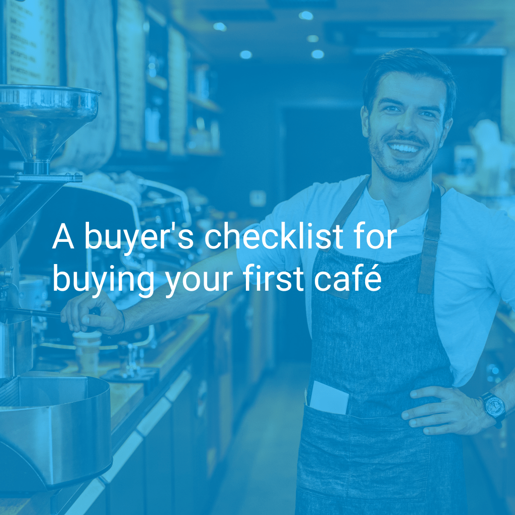 Businesses for Sale Buy or Sell your Company with Daltons Business