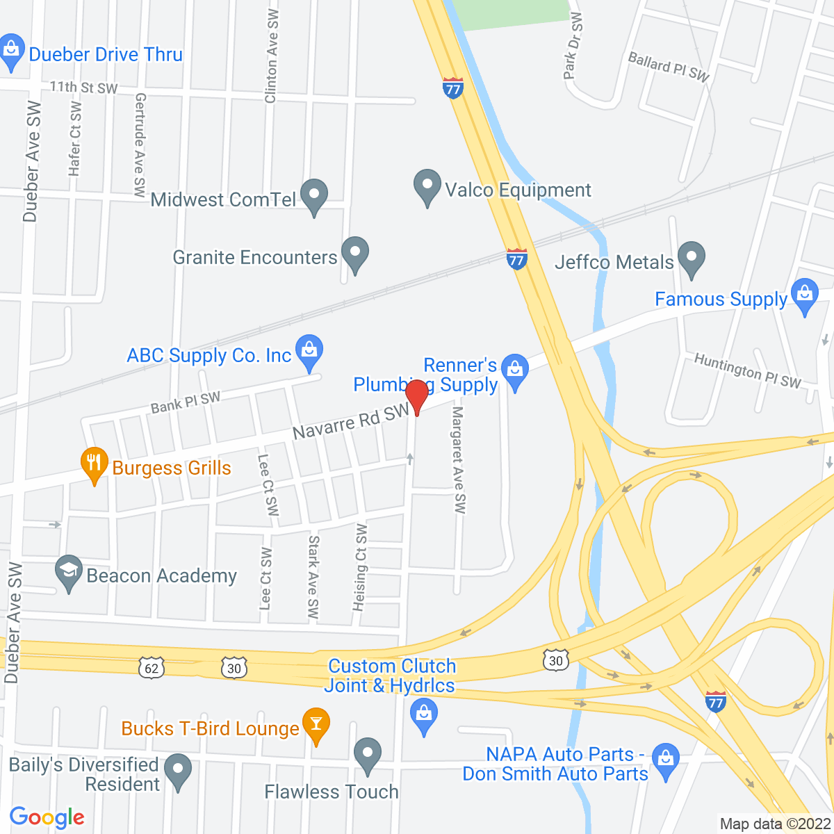 Schedule The Leftovers My DartConnect