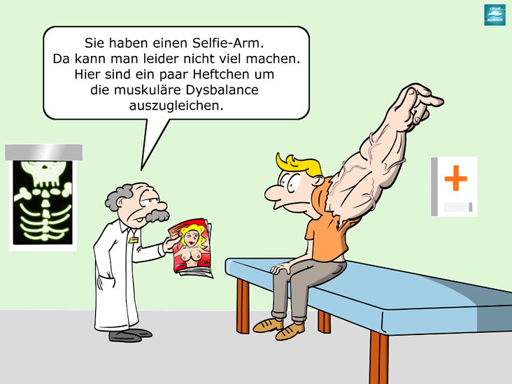 Christian Lieb Berlin Arzt