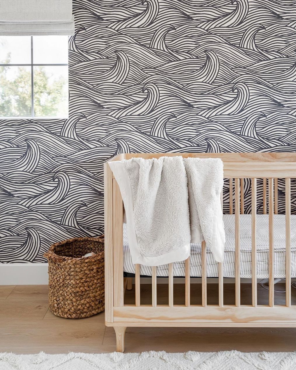 Felt Elephant Animal Head Wall Decor + Reviews Crate & Kids Canada