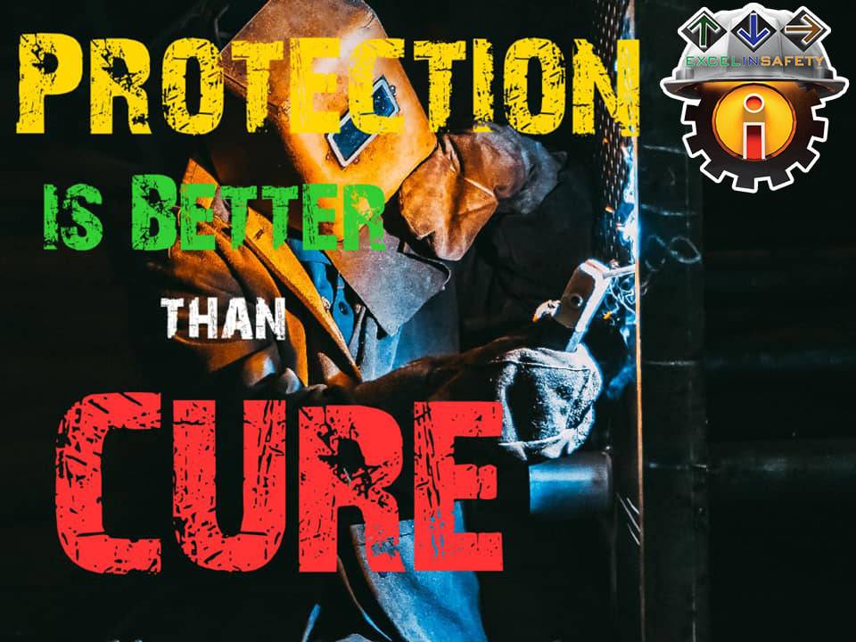 How to Properly Record Workplace Violations for Health and Safety