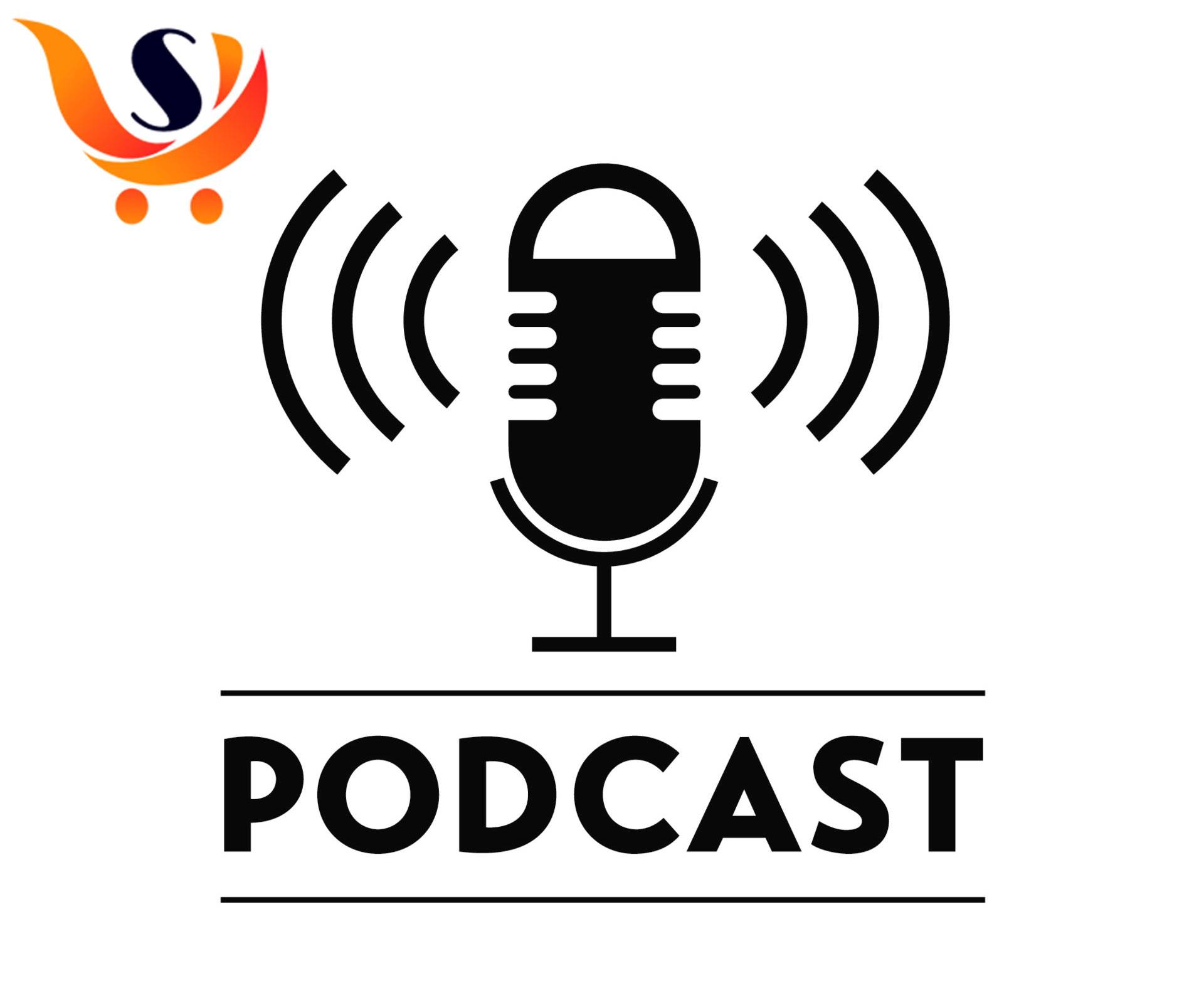 Best Podcast To Get Smarter at Richard Craven blog