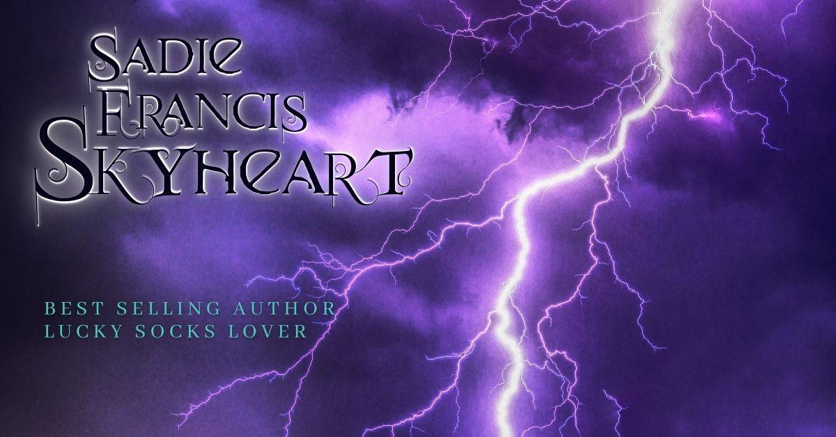 Flower Moon May 2023